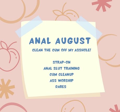 OnlyFansの普及 ポルノ 画像