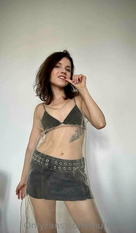 アナル熟女OnlyFans 可愛い 写真