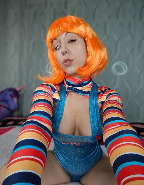 アラブのティーンズオンリーファンズ アートxxx 画像