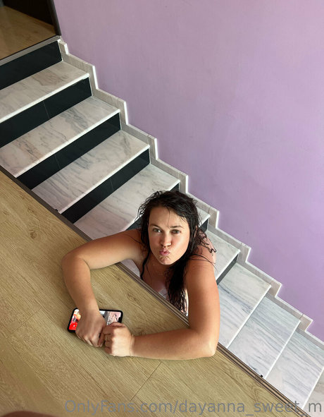 ゲイビデオ OnlyFans えろ 写真