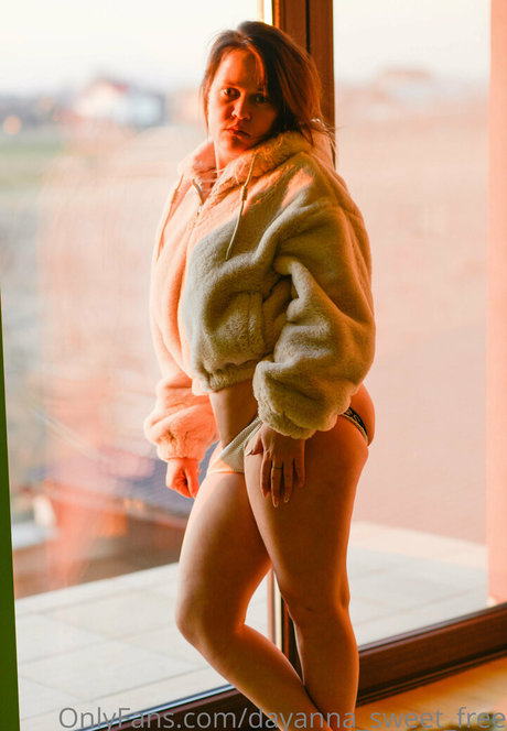 フェラチオ アジア人 OnlyFans セックス ギャラリー