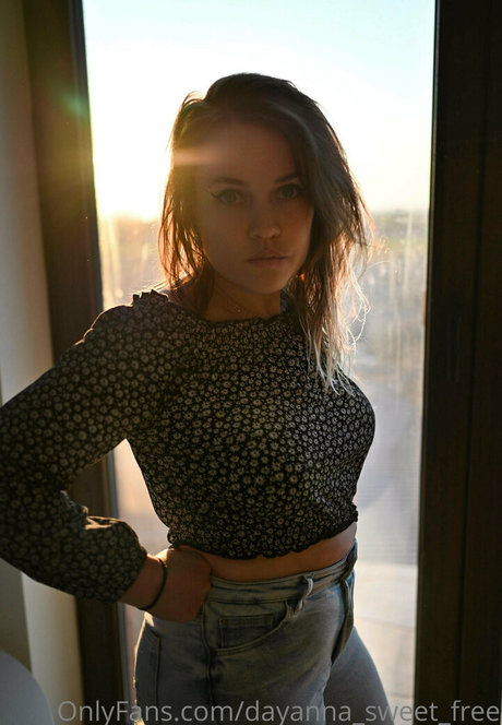 エキゾチックなオンリーファンズ セクシー裸 アーカイブ