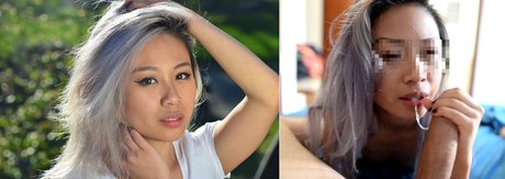 アジア人 BBC オンリーファンズ xxx ギャラリー