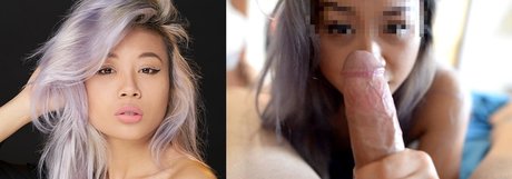 Charliedrizzle ポルノスター 画像