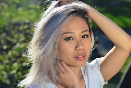 Charliedrizzle アートスター ギャラリー