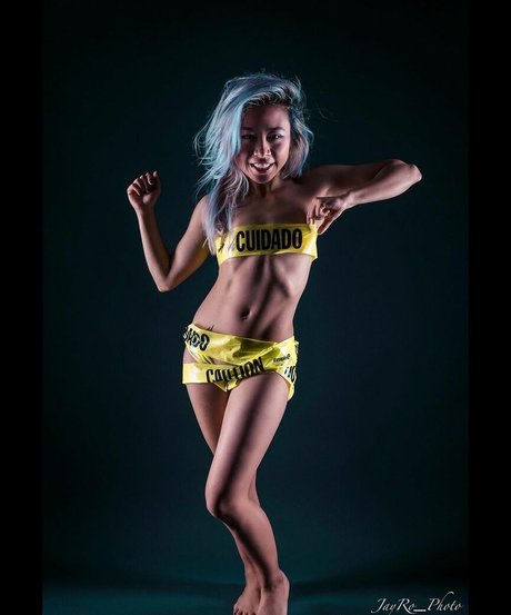 Charliedrizzle 最高のポルノスター アーカイブ