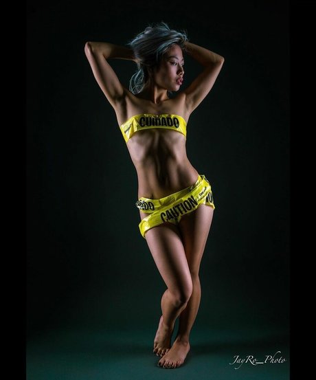 Charliedrizzle トップスター 写真