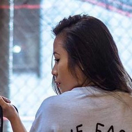 Charliedrizzle 独占モデル ギャラリー