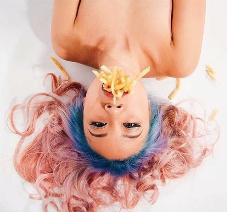 Charliedrizzle スター 画像