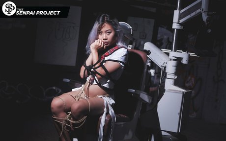 Charliedrizzle かわいいモデル 写真