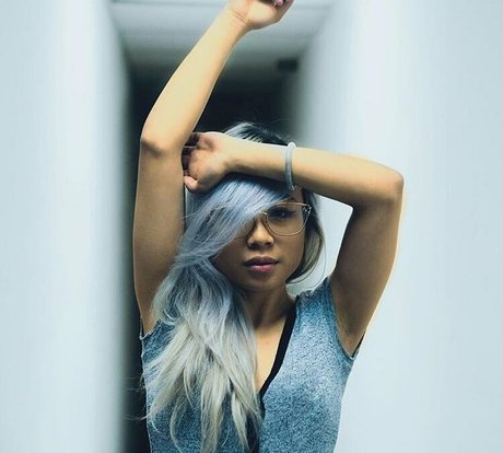 Charliedrizzle ヌードスター 画像