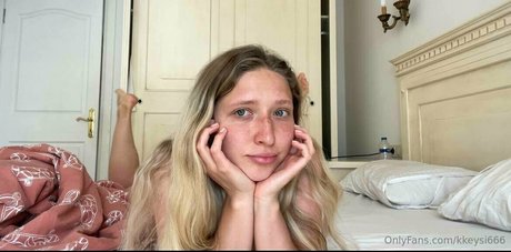 50歳のOnlyFans ホット ギャラリー