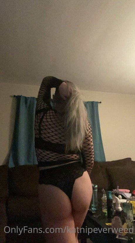 katnipeverweed アダルトスター アーカイブ