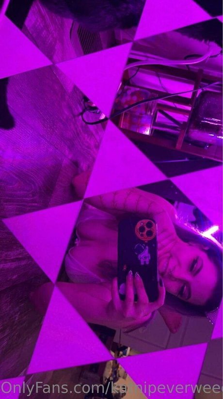 katnipeverweed ヌードモデル アーカイブ