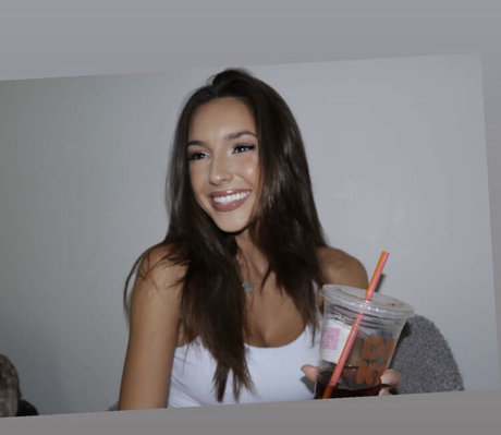 赤毛の太めOnlyFans ホットxxx 写真