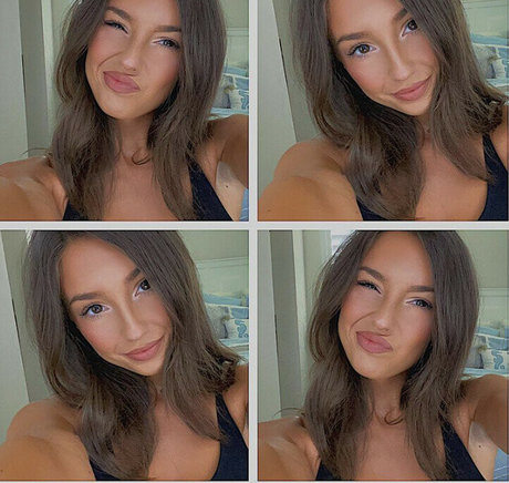 ティーントランスオンリーファン ベスト 写真