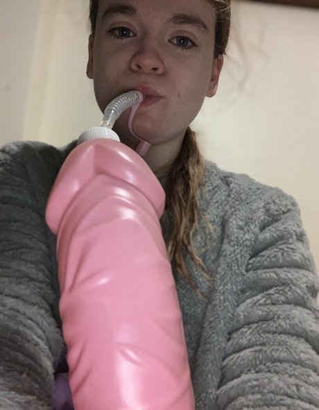 厚いアナルOnlyFans エロチック 画像