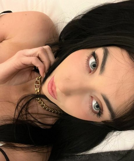 とても痩せたOnlyFans えろ 写真