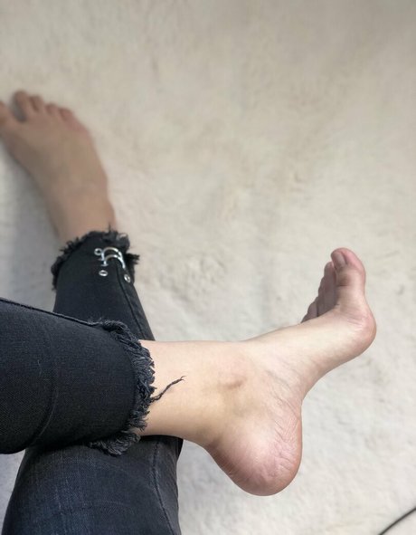 JuliaTicaOfficial ポルノスター エロティック 写真