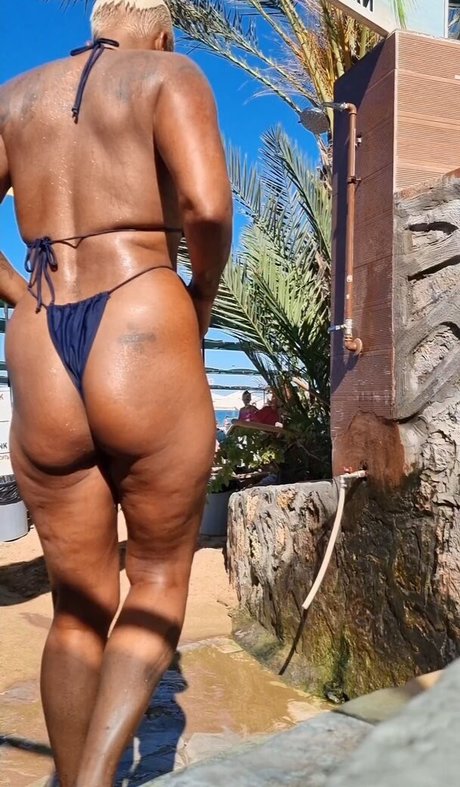 Carro Oberg ヌード女優 アーカイブ