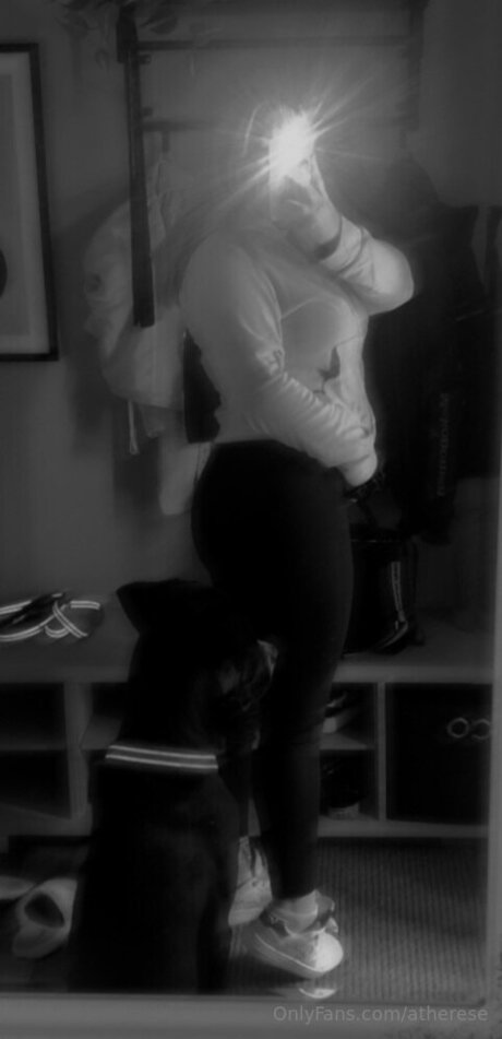 JOIティーンオンリーファンズ ヌード ギャラリー