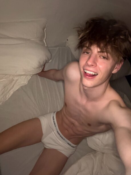 Anepicboy 独占モデル 写真