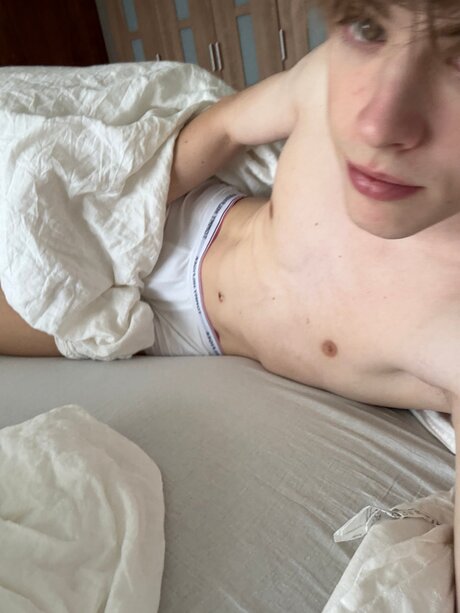 Anepicboy 無料モデル ギャラリー