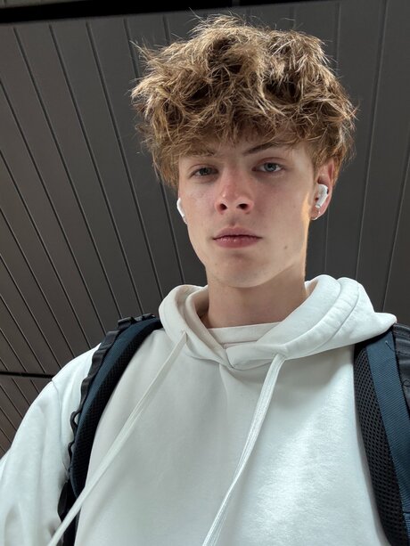 Anepicboy 美しい女優 写真