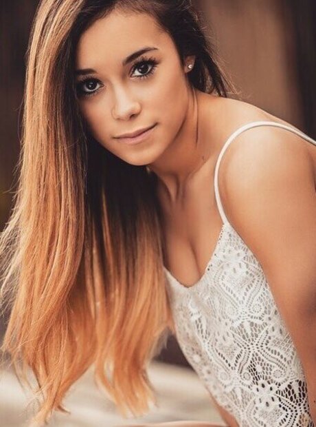 Sexy Cheerleaders ポルノスター 裸 写真