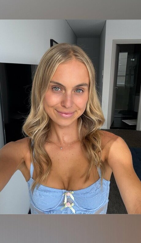 sarahscarlette HDポルノスター 写真