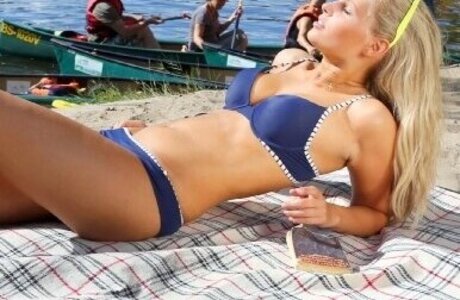 ゲイビデオ OnlyFans xxx 写真