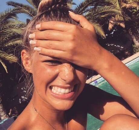 熟女フェラチオOnlyFans えろた 写真