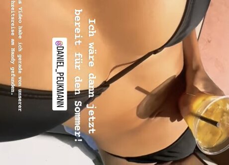 BDSM奴隷OnlyFans 美しいポルノ ギャラリー