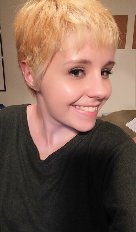 自然のみファン ホット 画像