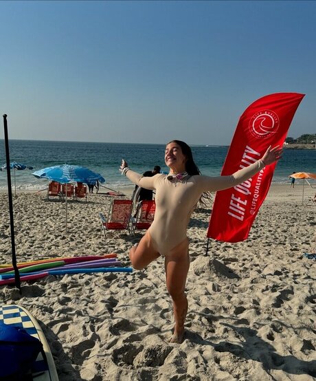 BBC PAWG オンリーファンズ 無料エロ 画像