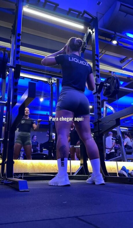 金髪の射精OnlyFans 無料ヌード ギャラリー