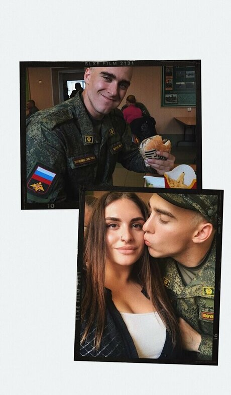 アマチュア自家製OnlyFans 無料 画像