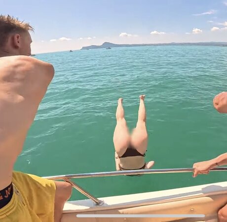 女性フィットネス オンリーファンズ ヌード ギャラリー