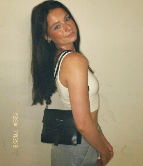 クリスマスヌードOnlyFans 無料ポルノ 写真