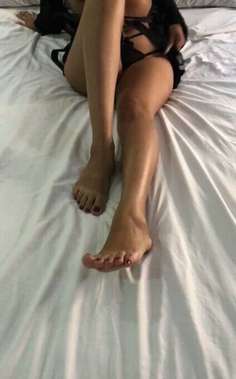 bii elss ヌードモデル 画像