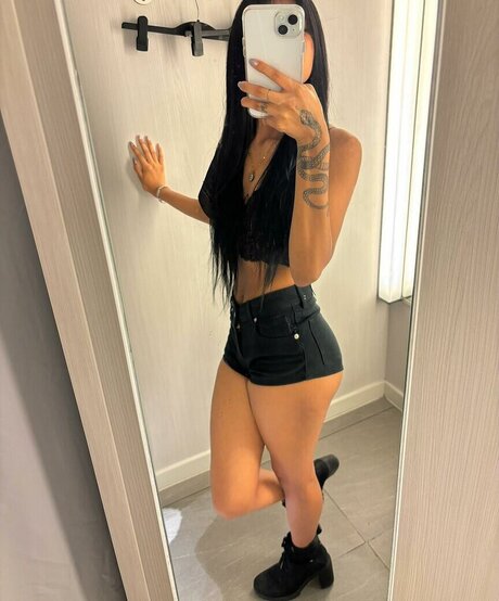 ロシアのお母さんOnlyFans ポルノ 画像