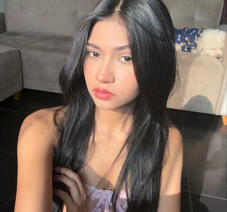 bii elss 最高のスター 画像