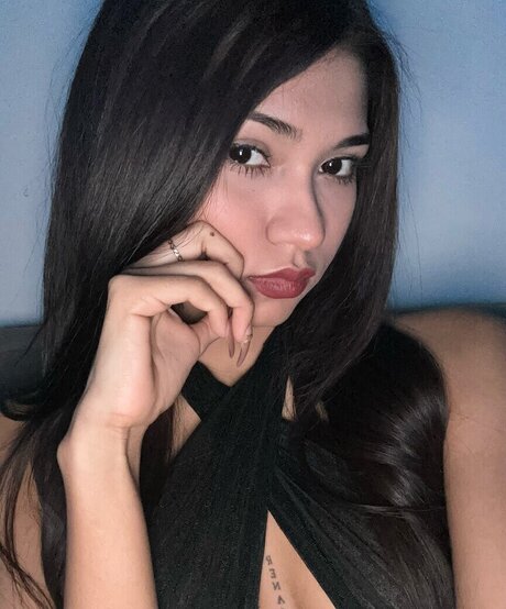 bii elss 限定モデル 写真