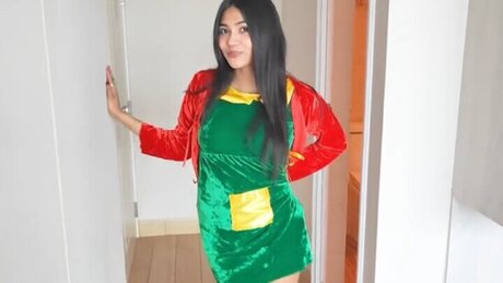 bii elss ポルノ女優 ギャラリー