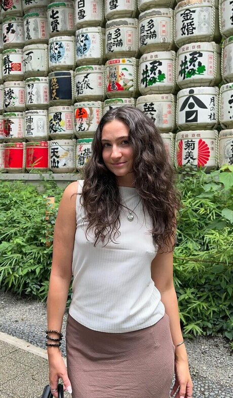 ブラジルの猫オンリーファンズ ヌード ギャラリー