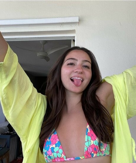 巨根アナルOnlyFans セックス ギャラリー