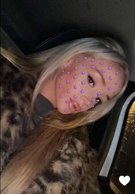 背が高くて巨乳のOnlyFans セックス アーカイブ