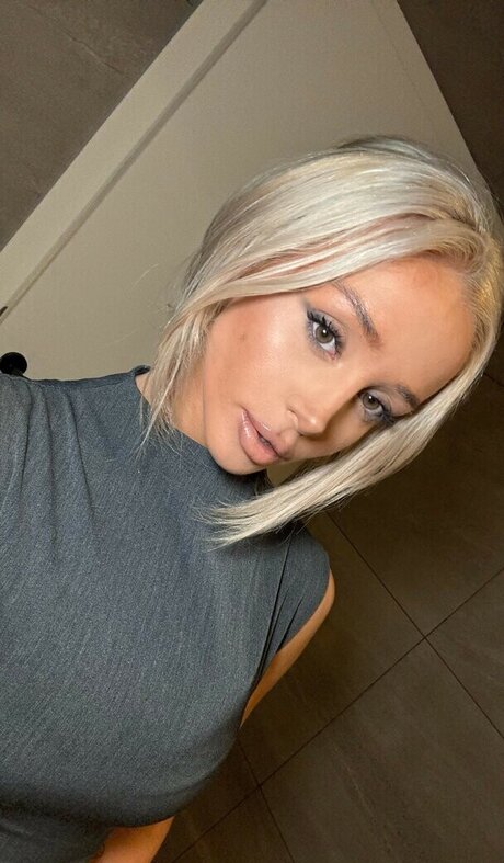 熟女フェラチオOnlyFans アートxxx 写真