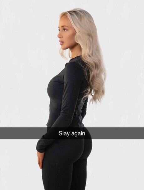 黒人フェムボーイオンリーファンズ ホット裸 ギャラリー