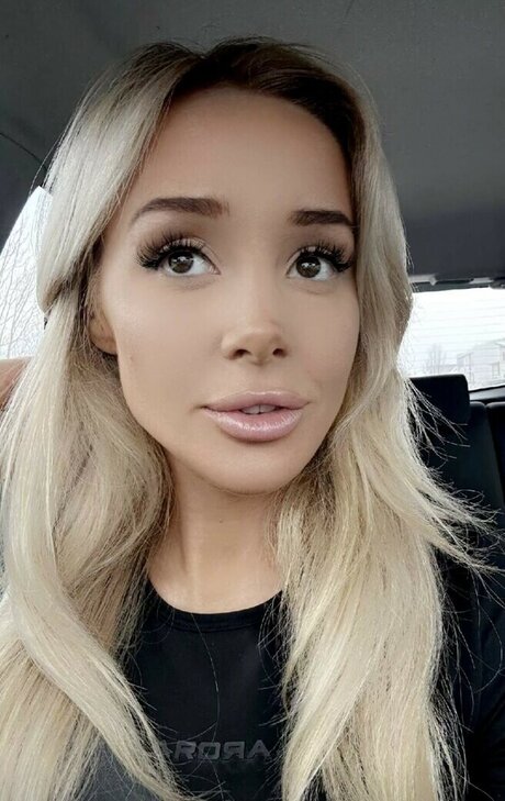 脱衣OnlyFans 無料xxx 写真